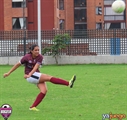 Bogota League Quinta Fecha FF8 VIII